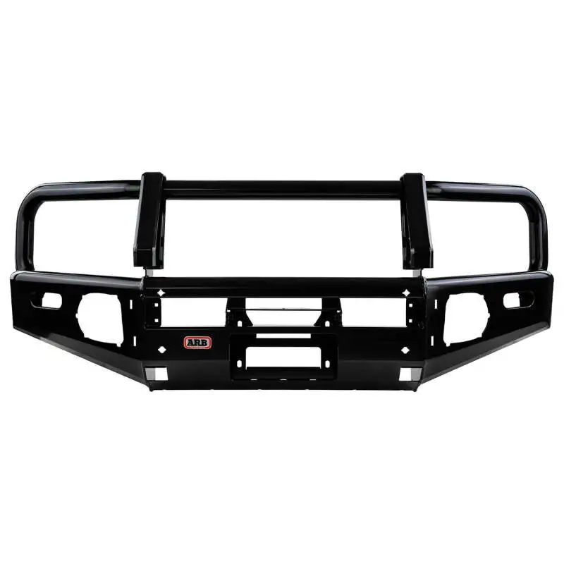 ARB Bumper/Fitting Kit Bundle 3446340