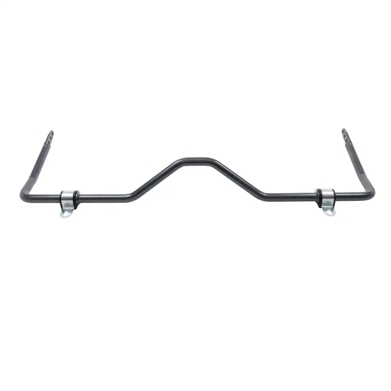 Belltech 24+ Toyota Land Cruiser AWD 1 1/8 Inch / 28mm Rear Anti-Sway Bar w/ Hardware