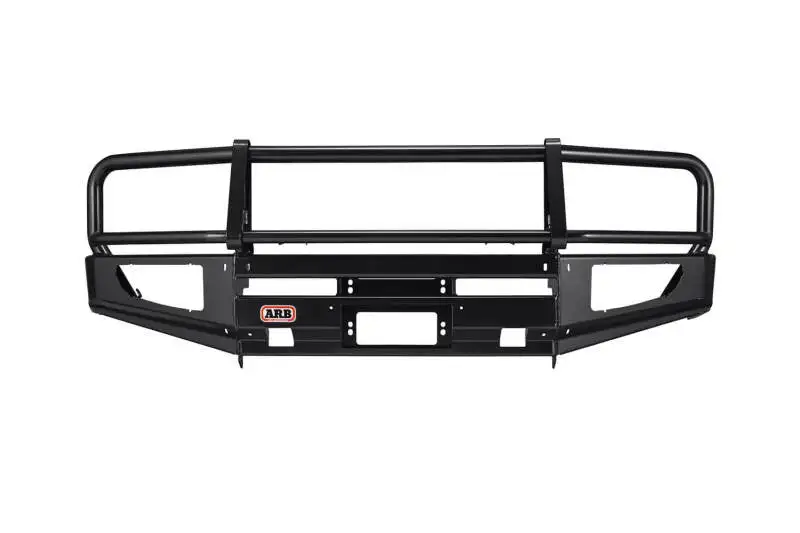 ARB Bumper/Fitting Kit Bundle 3413190