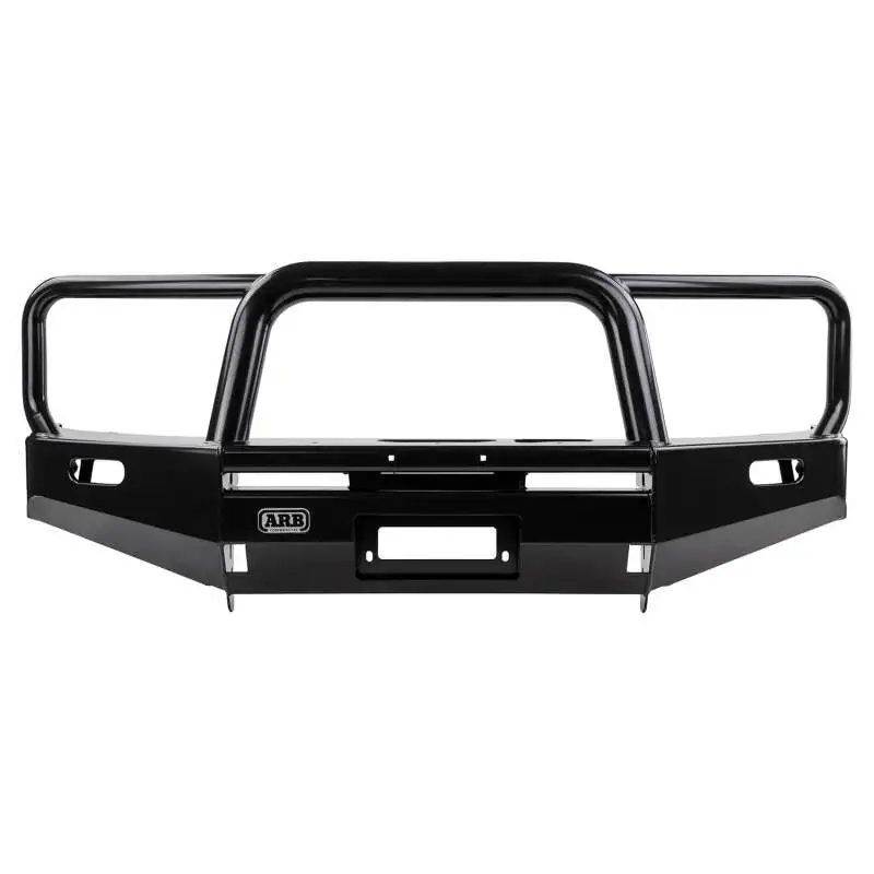 ARB Bumper/Fitting Kit Bundle 3414470