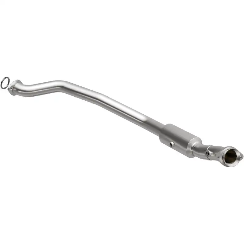 Magnaflow 12-17 Dodge Durango / 13-17 Jeep Grand Cherokee Direct Fit CARB Compliant Converter
