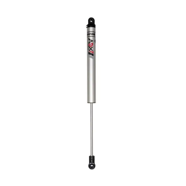 Skyjacker 80-86 Ford F-250 ADX M2.0 Adventure Series Aluminum Monotube Shock - Rear