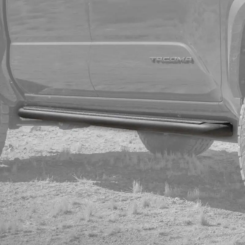 ARB 2024+ Toyota Land Cruiser Summit Step Sliders