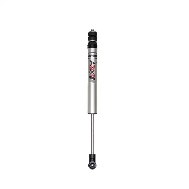 Skyjacker 70-76 Ford F-100 ADX M2.0 Adventure Series Aluminum Monotube Shock - Rear