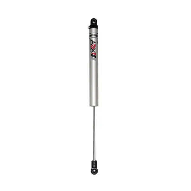 Skyjacker 04-24 Ford F-150 ADX M2.0 Adventure Series Aluminum Monotube Shock - Rear