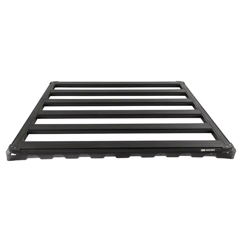ARB 61in x 51in BASE Rack with Mount Kit and Deflector
