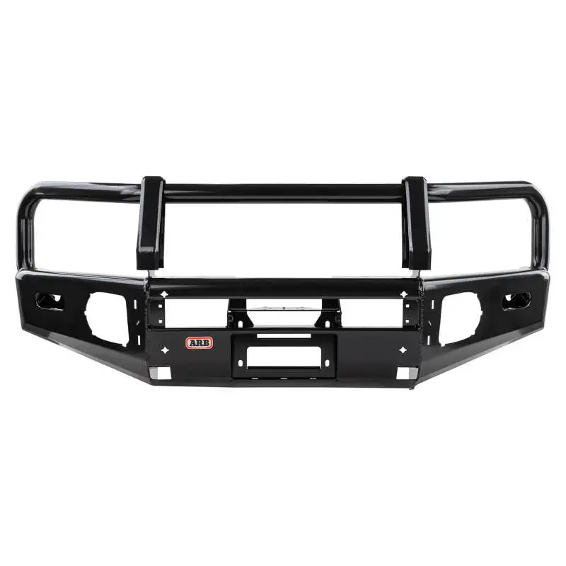 ARB Bumper/Fitting Kit Bundle 3414570
