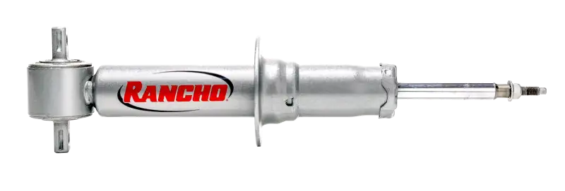 Rancho 07-13 Chevrolet Avalanche Front RS9000XL Strut (Available MAY 2026, NO BACKORDERS)