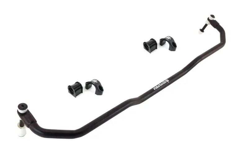 RID HQ Air Shock Kits