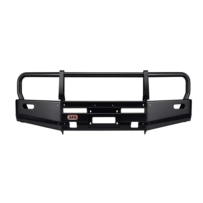ARB Bumper/Fitting Kit Bundle 3423030