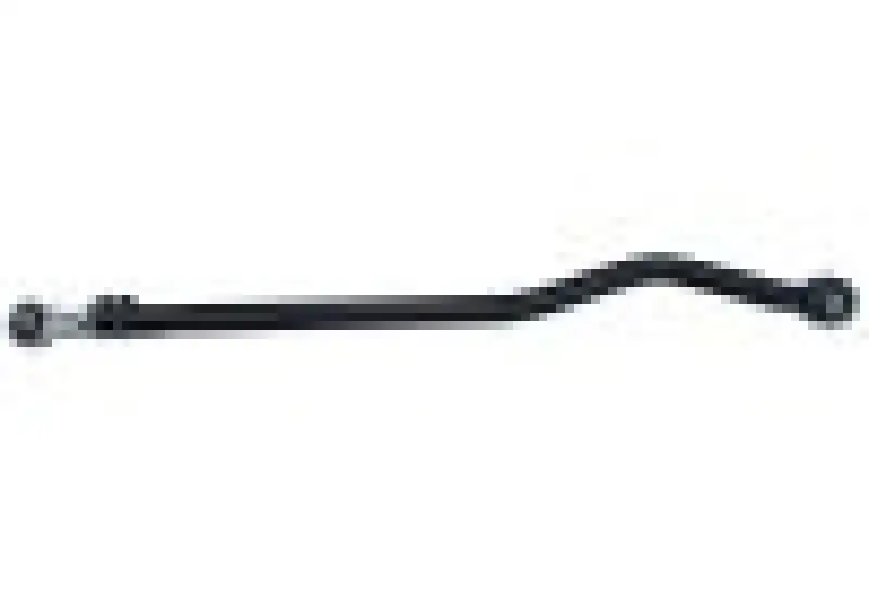 Superlift 18-23 Jeep JL/JLU/JT Adjustable Track Bar - Rear