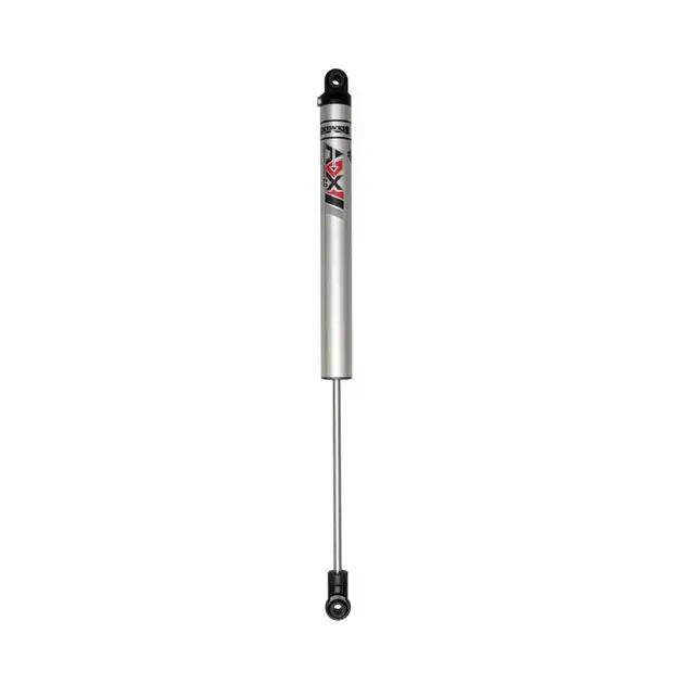 Skyjacker 13-24 Ram 3500 ADX M2.0 Adventure Series Aluminum Monotube Shock - Rear