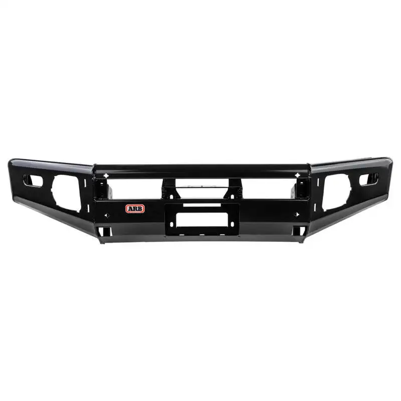 ARB Bumper/Fitting Kit Bundle 3914630