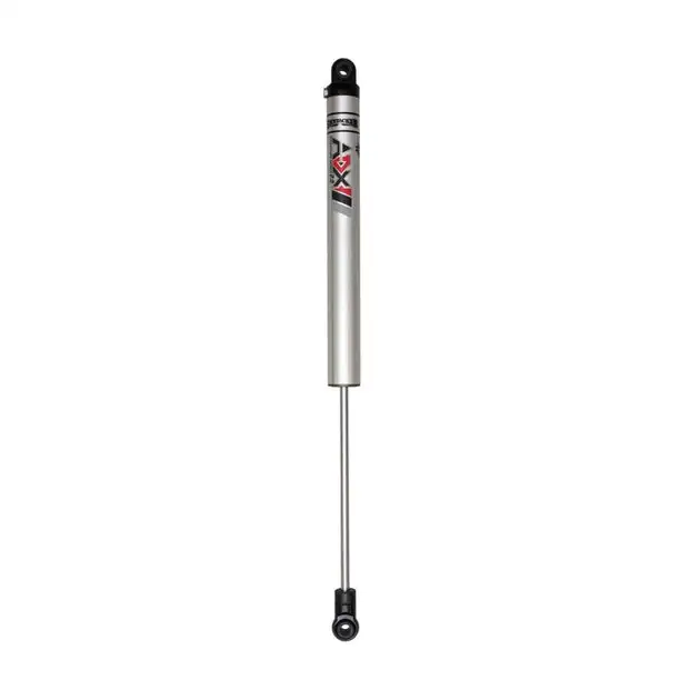 Skyjacker 17-24 Ford F-250 Super Duty ADX M2.0 Adventure Series Aluminum Monotube Shock - Rear