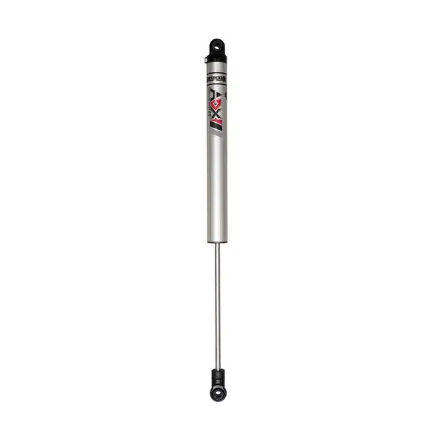 Skyjacker 00-05 Ford Excursion ADX M2.0 Adventure Series Aluminum Monotube Shock - Rear