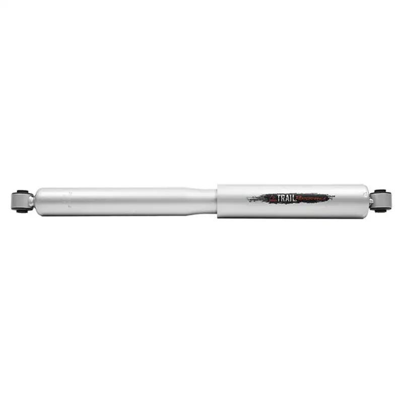 Belltech 19-21 GM 1500 (4WD) Rear Trail Performance Shock - 6-8n Lift