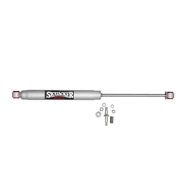 Skyjacker 08-25 Ford F250 9000 MAX OEM Replacement Steering Stabilizer Kit