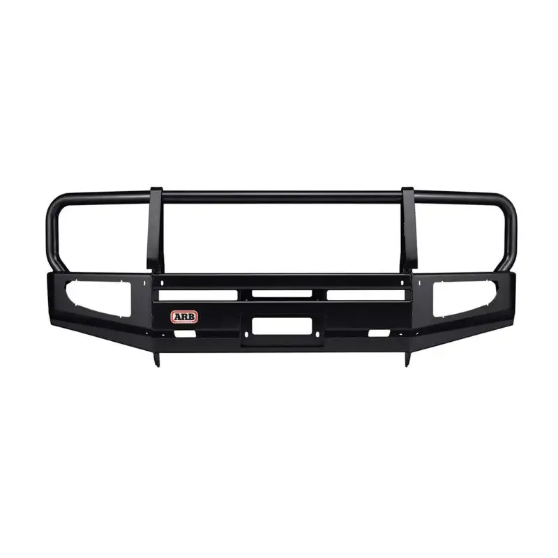 ARB Bumper/Fitting Kit Bundle 3438270