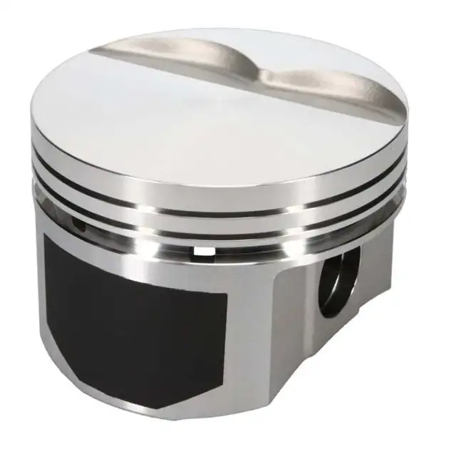 Wiseco Ford Pro Tru Street FT, 4.040 Bore, 1,600 CH, -7cc