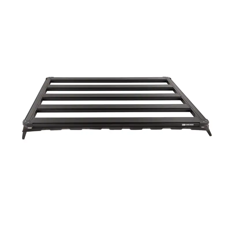 ARB Base Rack 49in x 51in with Mount Kit and Deflector