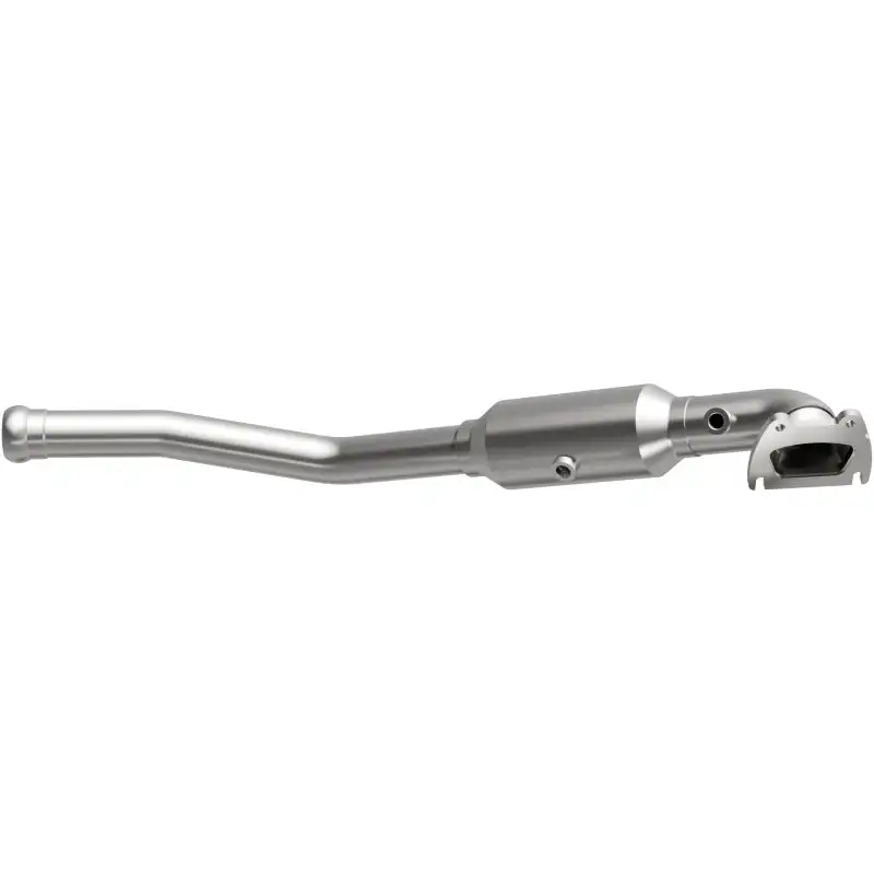 Magnaflow 13-15 Jeep Grand Cherokee 3.6L Direct Fit CARB Compliant Converter