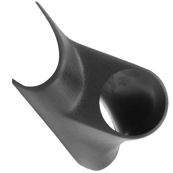 AutoMeter 01-04 Toyota Tacoma 2-1/6in A-Pillar Single Gauge Mount (15415)
