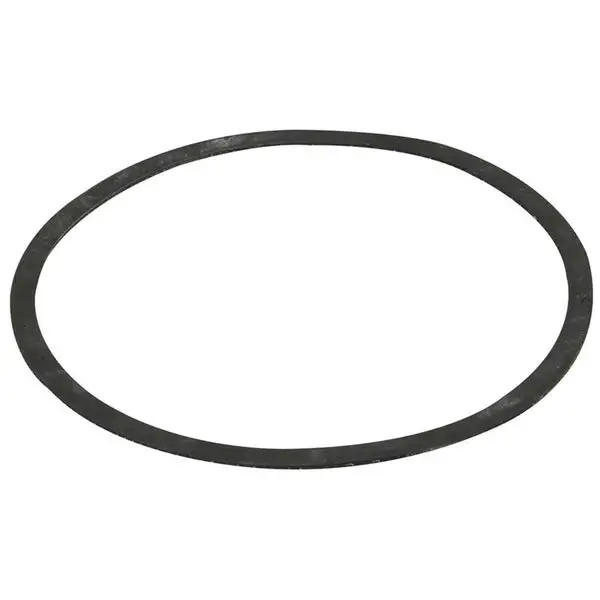 K&N Air Filter Gasket (85-9988)