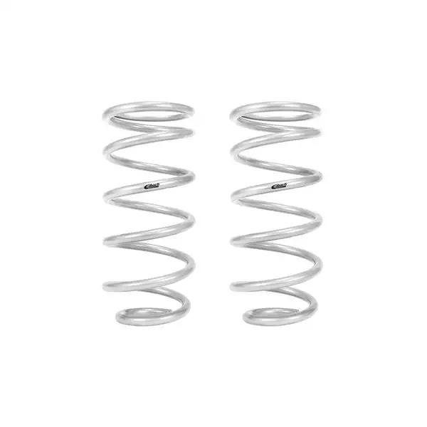 Eibach Springs PRO-LIFT-KIT Springs (Rear Springs Only) for 2010-2020 Lexus GX460 (E30-59-006-01-02)