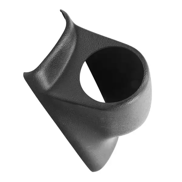 AutoMeter 90-93 Integra / 87-92 Supra MK3 Single 52mm Pillar Pod (20102)
