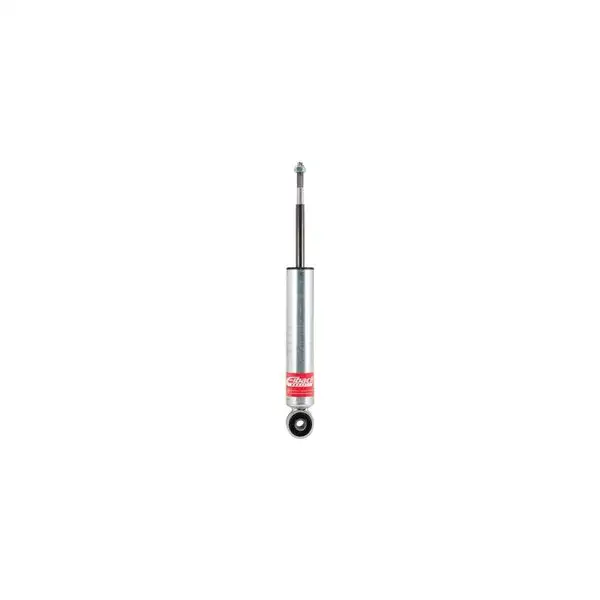 Eibach Springs 22-23 Nissan Frontier Front Pro-Truck Sport Shock (E60-63-045-01-10)