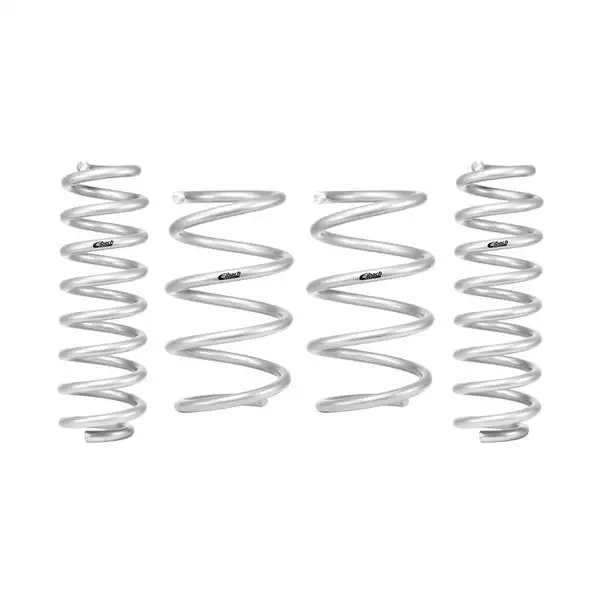 Eibach Springs Pro-Lift-Kit for 2023+ Toyota Corolla GR (E30-82-087-01-22)