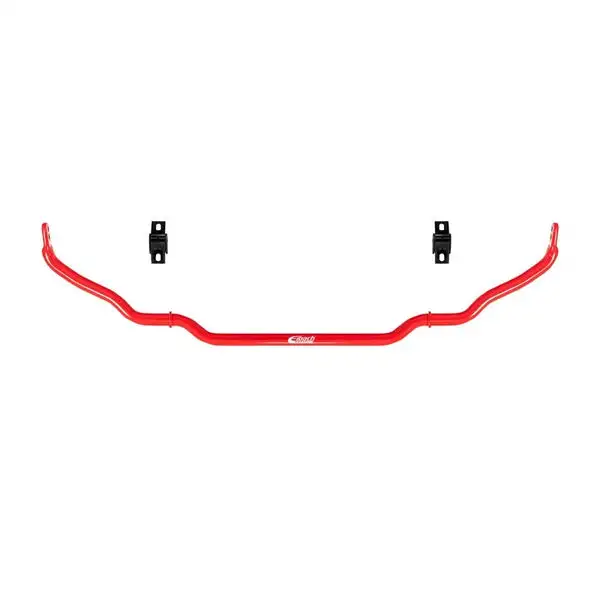Eibach Springs REAR ANTI-ROLL Kit (Rear Sway Bar Only) (E40-35-054-01-01)