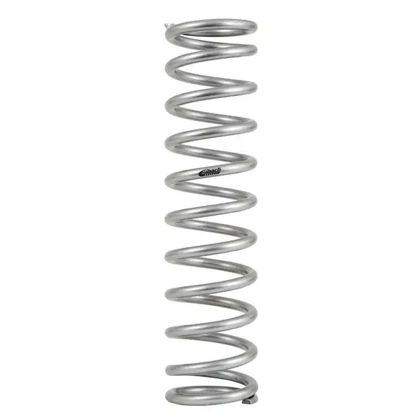 Eibach Springs SILVER COILOVER SPRING - 3.75" I.D. (2400.375.0850S)