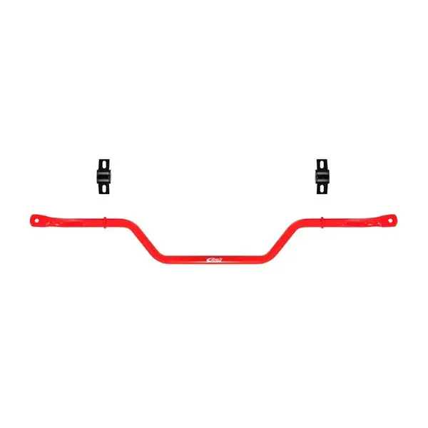 Eibach Springs 18-24 Lexus IS300 / Lexus IS350 RWD Front Anti-Roll Bar (E40-59-004-01-10)