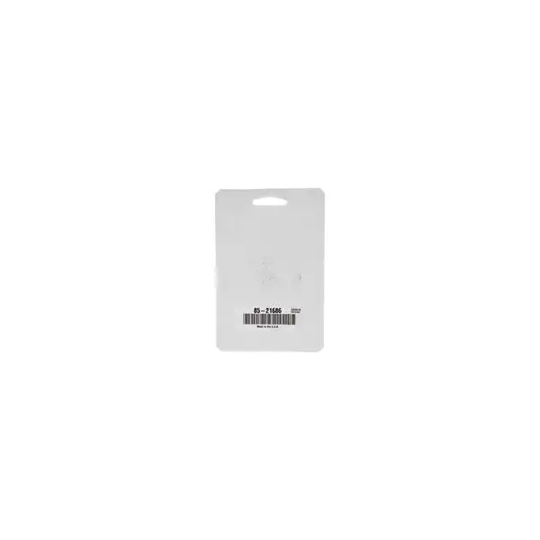 K&N Oxygen Sensor Plug (85-21686)