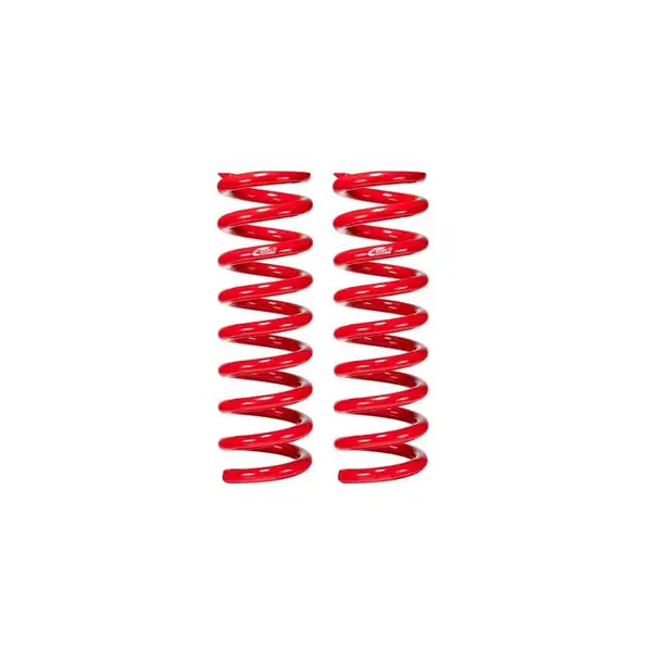 Eibach Springs 23-24 Toyota 4Runner TRD Pro-Lift Kit Front Springs (E30-82-071-05-20)
