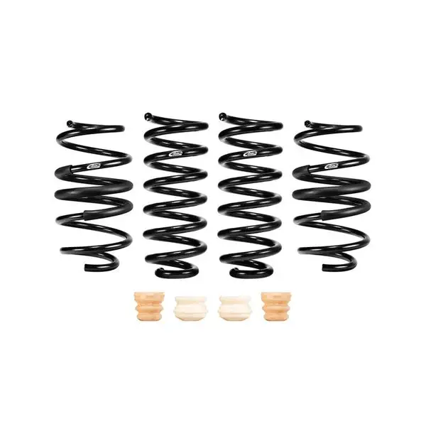 Eibach Springs SUV Pro-Kit for 19-23 Kia Telluride 3.8L V6 AWD (E10-46-042-01-22)