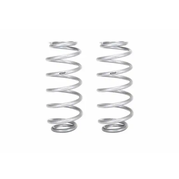 Eibach Springs Suspension Lift Kit for 2003-2009 Lexus GX470 (E30-59-005-02-02)