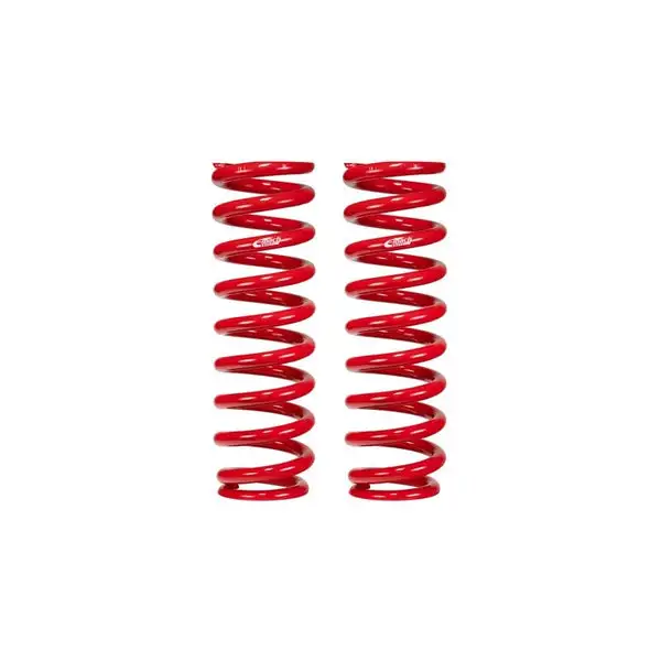 Eibach Springs 19-21 Toyota Tundra PRO-Lift Kit TRD PRO Front Spring Only (E30-82-079-04-20)