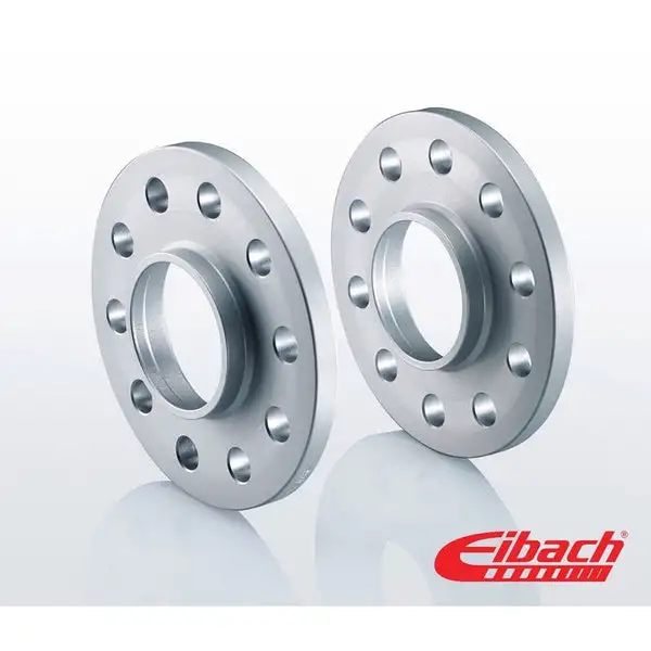 Eibach Springs Pro-Spacer 09-16 Audi A4 / A4 Quattro B8 2.0L - 12mm Thickness (S90-2-12-004)