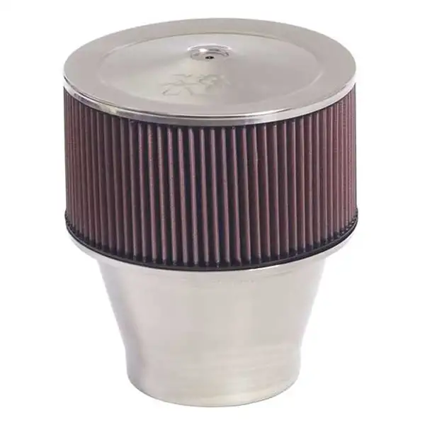 K&N Velocity Stack Assembly (58-1191)