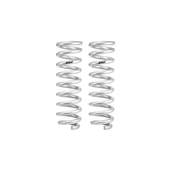 Eibach Springs PRO-LIFT-KIT Springs (Front Springs Only) (E30-82-095-01-20)