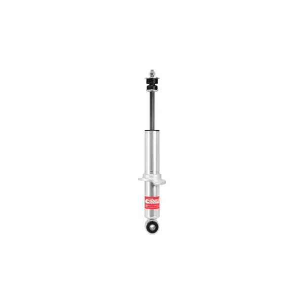 Eibach Springs PRO-TRUCK SPORT SHOCK (Single Front) (E60-82-095-01-10)