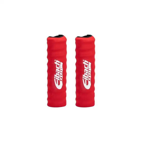 Eibach Springs PROTECTIVE SPRING BAG PAIR - Neoprene (ESBN30.300)