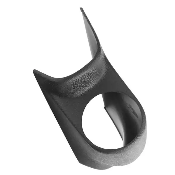 AutoMeter 03-07 350z Single 52mm Gauge Pod (20809)