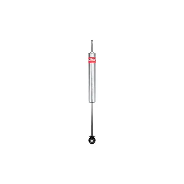 Eibach Springs 23-24 Toyota Sequoia Pro-Truck Rear Shocks (E60-82-099-01-01)