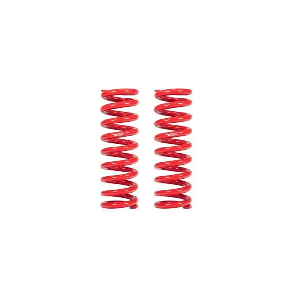Eibach Springs PRO-LIFT-KIT Springs (Front Springs Only) for 2019-2020 Toyota 4Runner 4WD (E30-82-071-03-20)