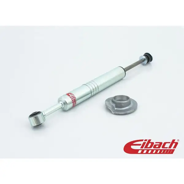 Eibach Springs 2016-2017 Toyota Tacoma Front Pro-Truck Sports Shock (E60-82-069-01-10)