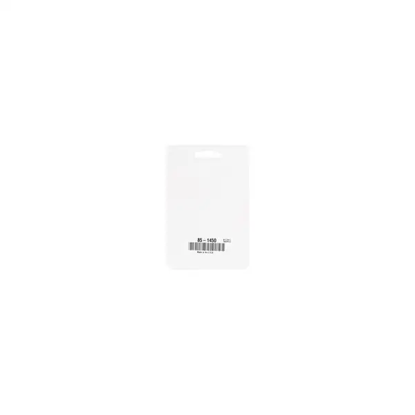 K&N Air Filter Vent Kit (85-1450)