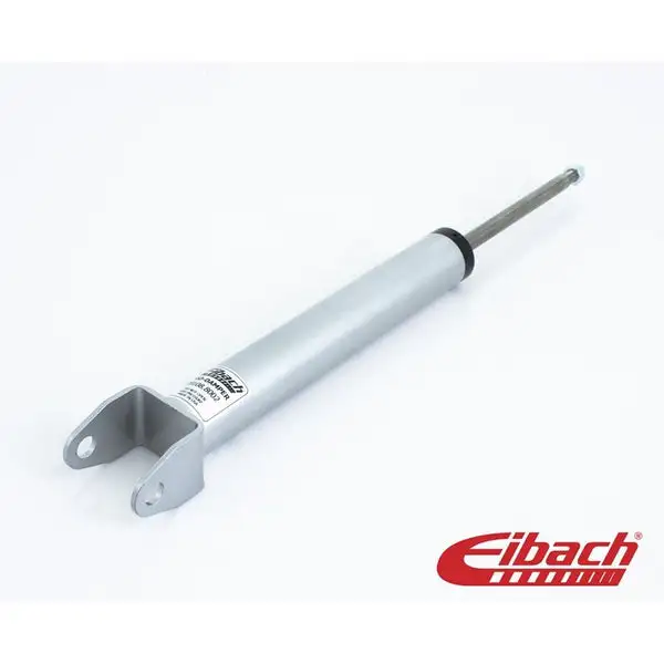 Eibach Springs 18-19 Dodge Durango R/T / Jeep Grand Cherokee V6 Rear Pro-Truck Sport Shock ( (E60-51-017-03-01)